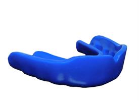 BAUER Apex Lite Mouthguard: Ultimate Review