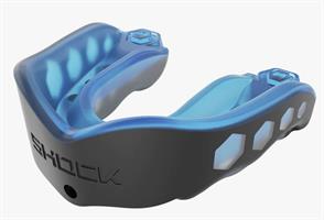 Gel Max Shock Dr. Mouthguard for Youths