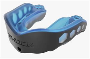 Gel Max Shock Dr. Mouthguard (Adult) Review
