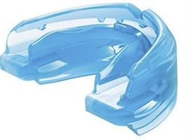 Best Mouthguard for Braces: A Comprehensive Guide