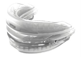  Sleep Apnea Mouth Guard Over the Counter: Top 5 Mouth Guards and Devices in 2023 