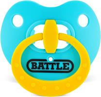  battle-sports-binky-oxygen-football-mouthguard