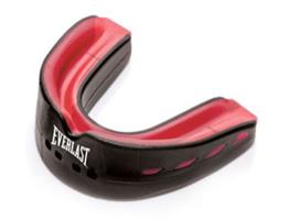 everlast-evershield-double-mouthguard-red