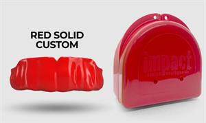 Best MMA Mouthguards: A Comprehensive Guide to the Best in the Market