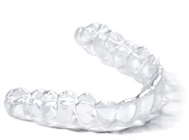 Top 3 Best Sleep Mouth Guards for a Restful Night 