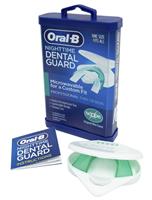  oral-b-nighttime-dental-guard