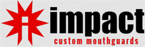 impact-mouthguard-logo