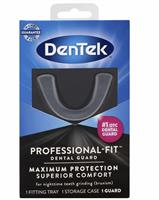 dentek-professional-fit-dental-guard