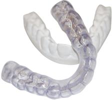 teeth-night-guard-extra-durable-dual-layer