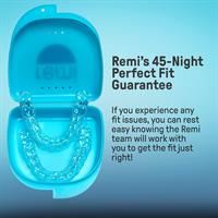 45-night-remi-mouthguard