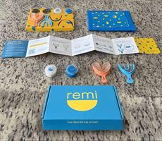 remi-at-home-custom-night-guard-kit-all-items