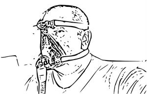 cpap-mask 