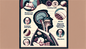 causes-of-snoring-in-men