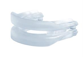 Pure Sleep Mouth Guard Review: An In-Depth Look at the Anti-Snoring Device