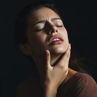  Understanding Bruxism: Causes, Treatments, and Nighttime Teeth Grinding 