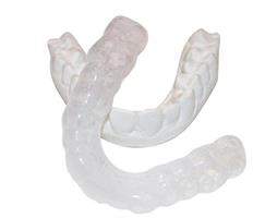 standard-soft-flexible-3mm-custom-teeth-grinding-night-guard