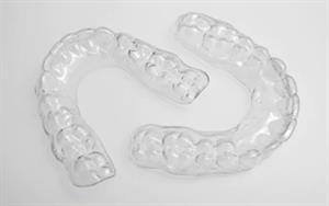 custom-professional-dental-orthodontic-teeth-retainerstitle