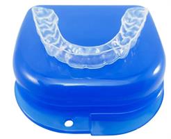 custom-professional-dental-orthodontic-teeth-retainer