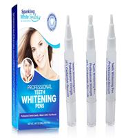 3-pack-extra-fast-acting-35-premium-teeth-whitening-pens